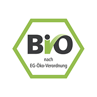 biosiegel
