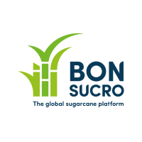 bonsucro