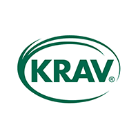 krav