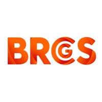 BRCGS_SB_CERTIFICATED_LOGO_CMYK