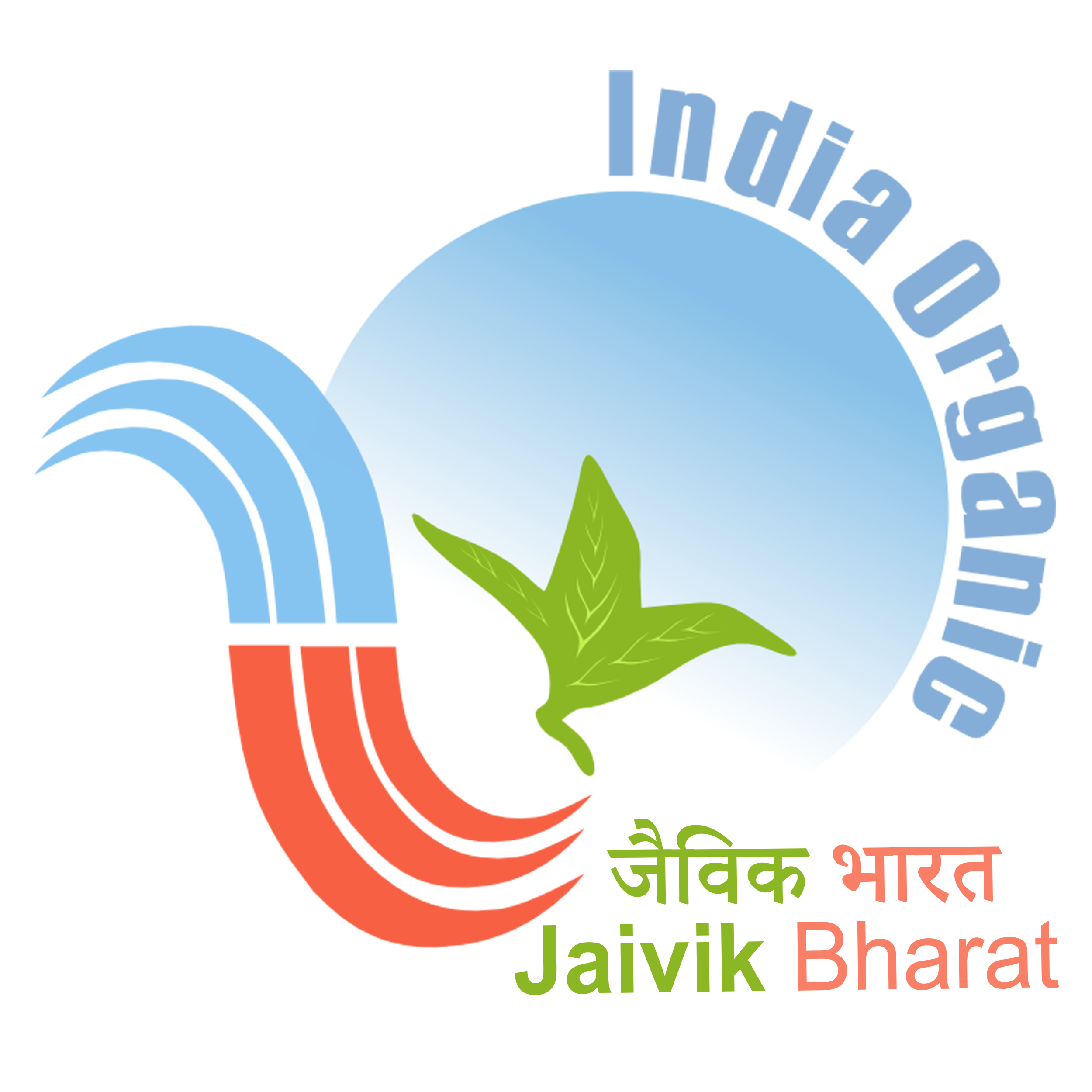 India NPOP