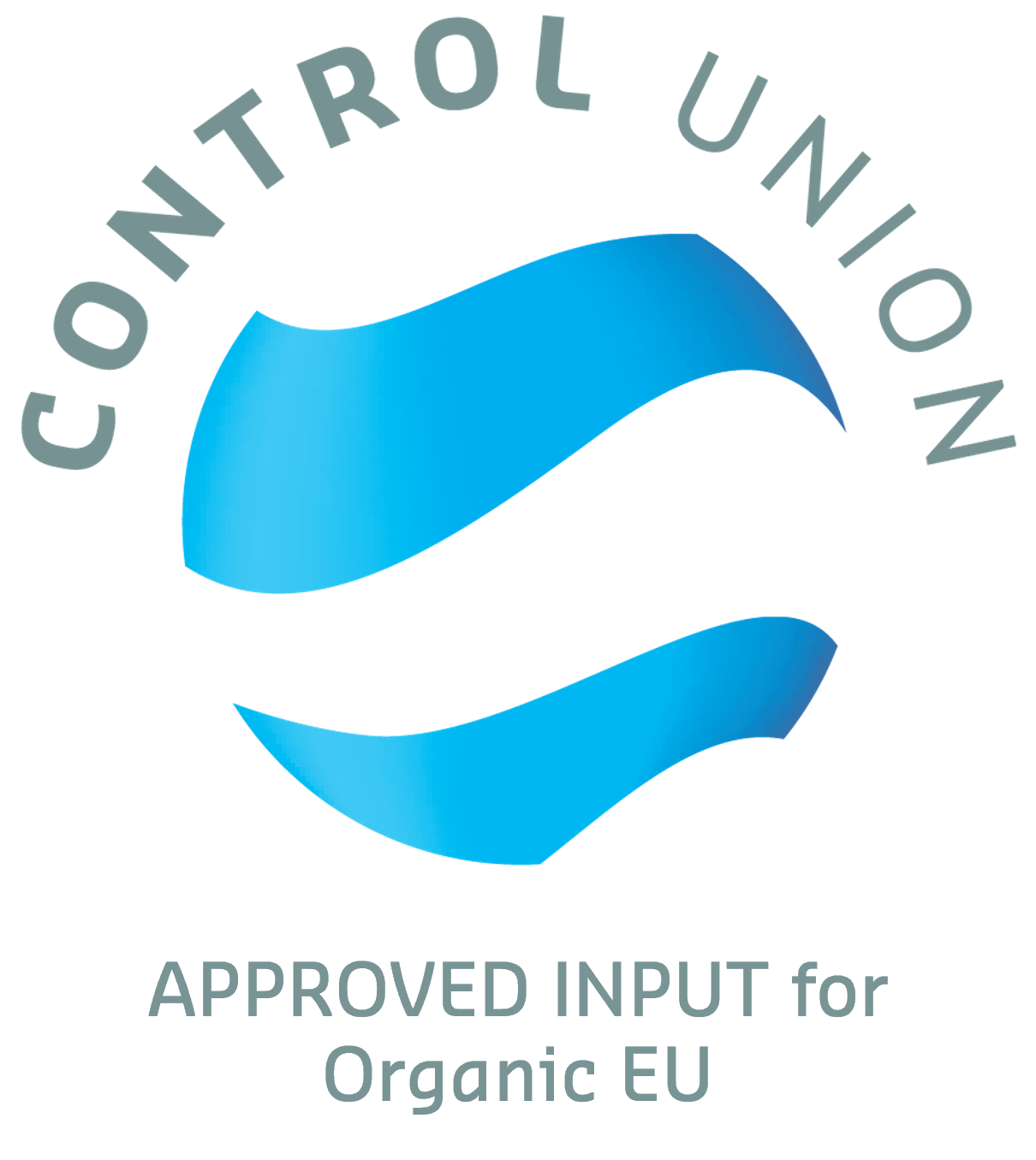 Logo_Approved Input for Organic EU