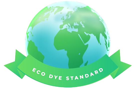Logo_EDS-Transparent BG