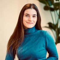 Maureen Akster