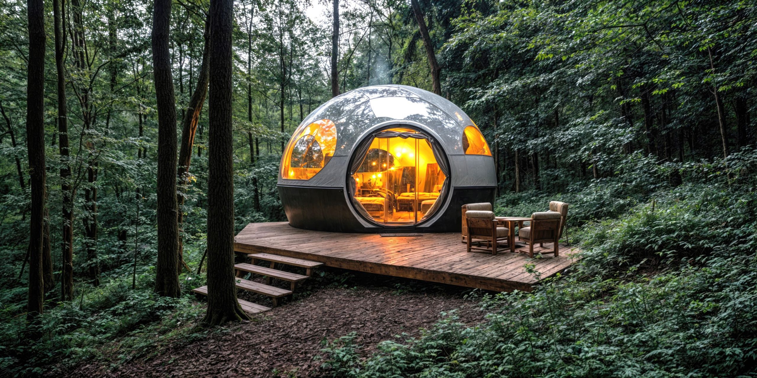 The 5 Principles of an Effective Sustainability Management System