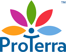 ProTerra Certification