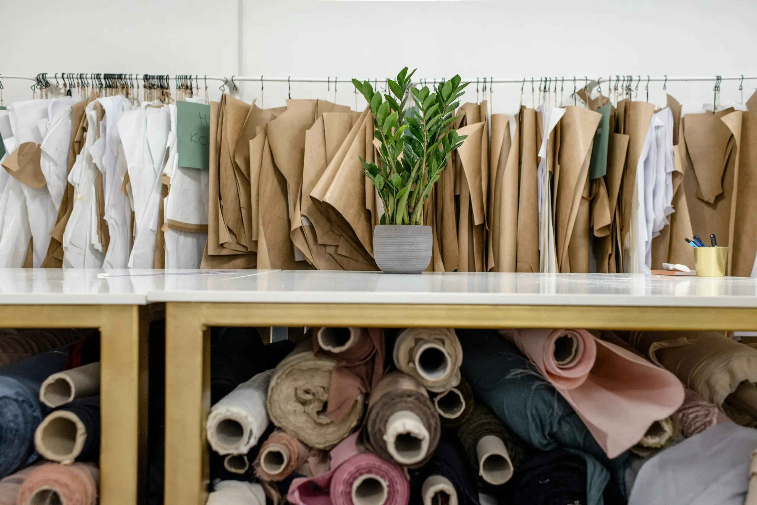 Auditor – Textile Certifications